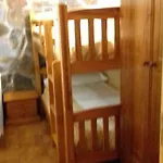 Les Casetes De Camarles