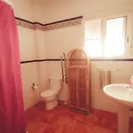 Vakantiehuis Les Casetes De