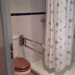 Les Casetes De Vakantiehuis *